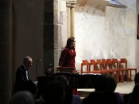 Plan4Opera 29.5.2016 171